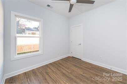 Building Photo - 805 Rodey Ave