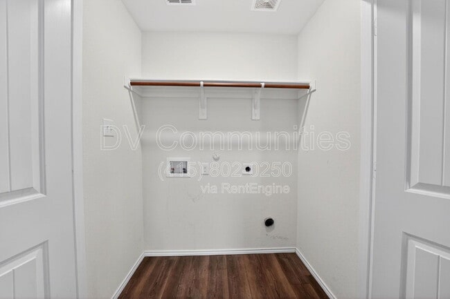 Building Photo - 5504 Berea St