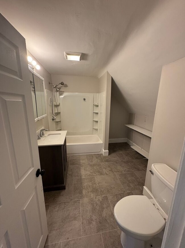 Building Photo - 70-72 Broadway-Unit 8