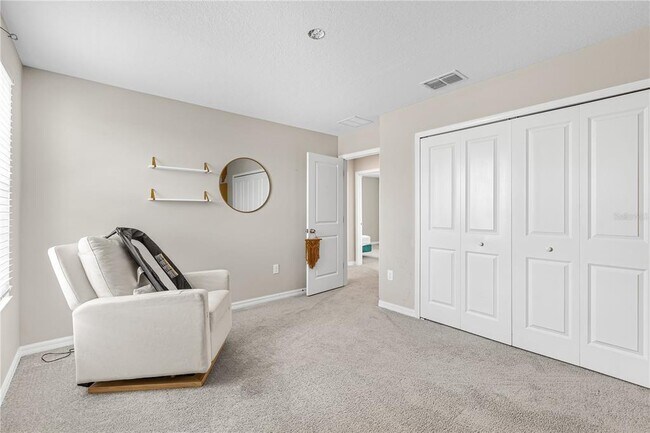 Building Photo - 5149 White Chicory Dr
