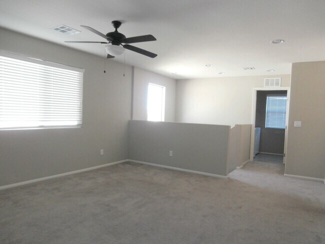 Building Photo - Beautiful Home In North Las Vegas!