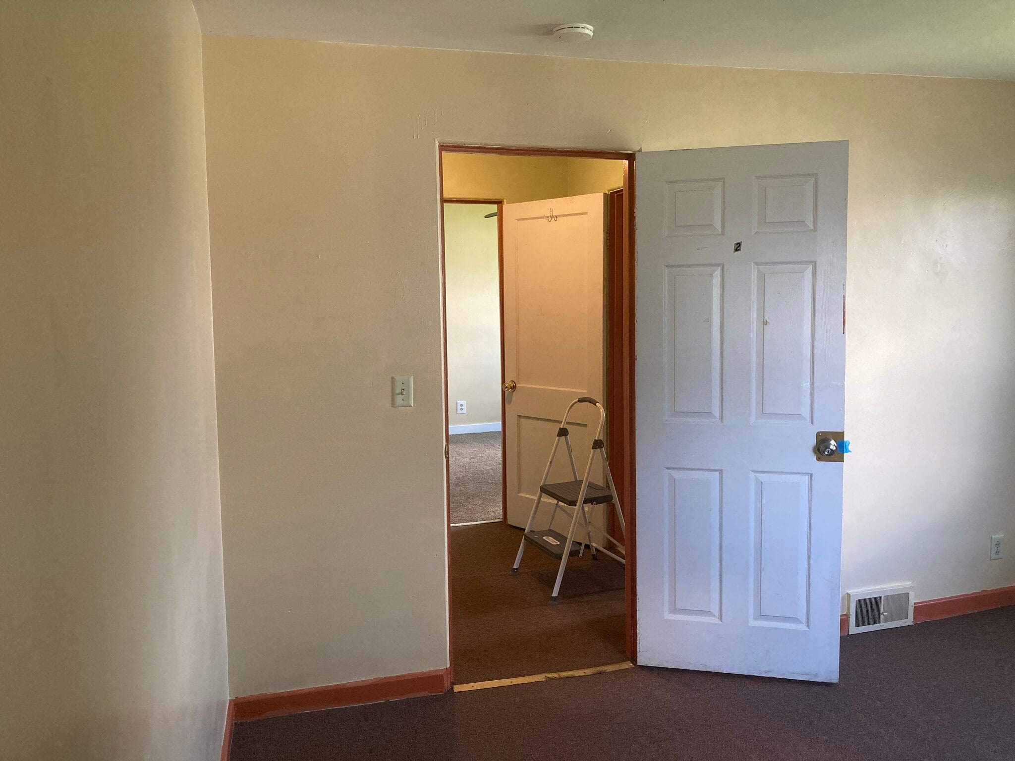 Building Photo - 72 E College Ave