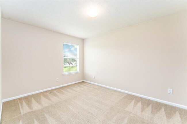 Building Photo - 10406 Harbor Canyon Dr