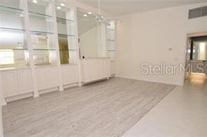 Building Photo - 8004 Camminare Dr