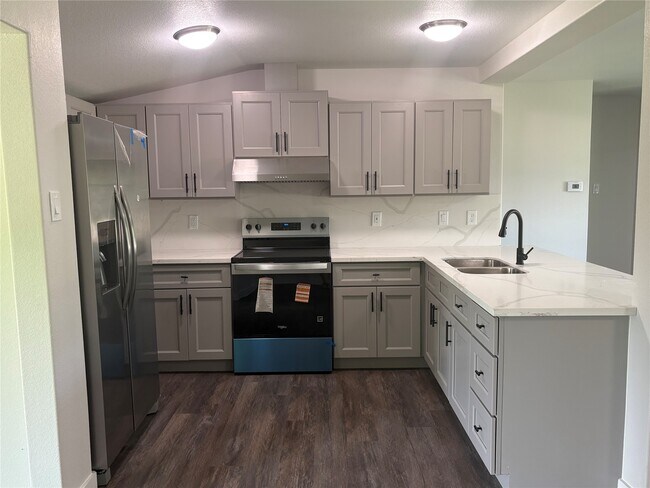 Building Photo - 55 Periwinkle Ct