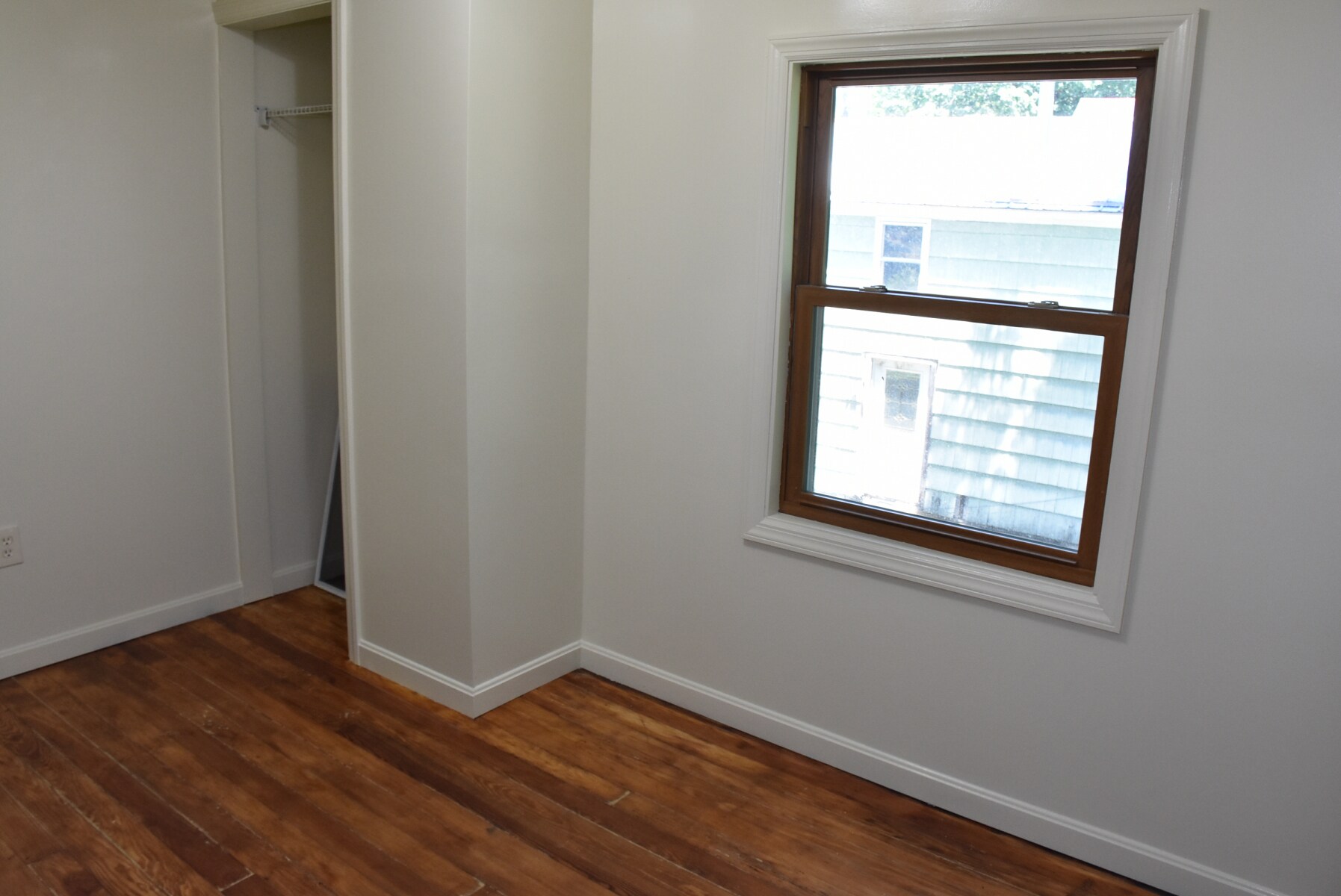 Building Photo - 539 North St
