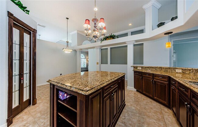 Building Photo - 4705 Mirabella Pl