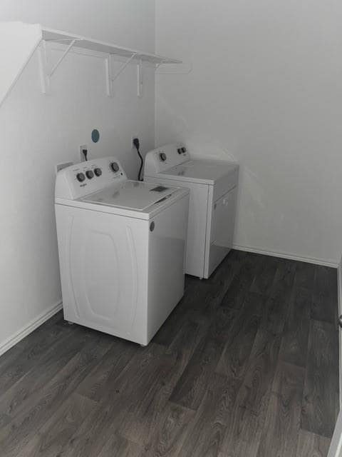 Building Photo - 5403 Tuscany Hills Ln