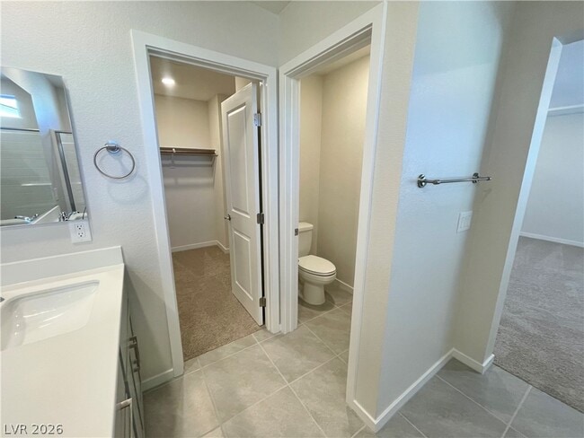 Building Photo - 2878 Roaming Palmer Rd