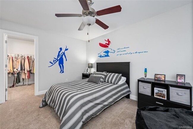 Building Photo - 1379 Tullahoma Dr