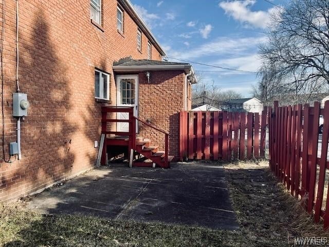 Building Photo - 199 Fairgreen Dr