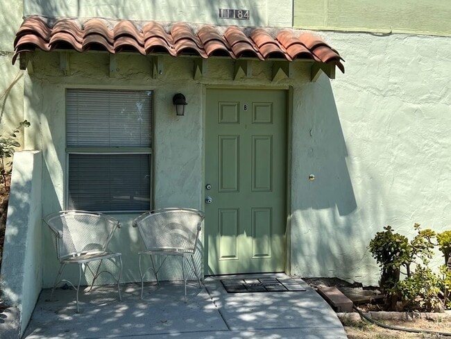Primary Photo - 11184 San Lucas Dr