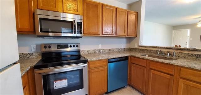 Primary Photo - 1715 Manor Garden Mnr