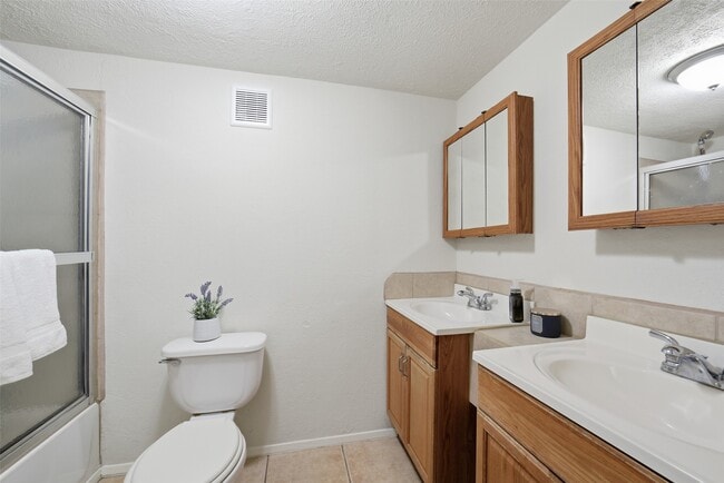 Building Photo - 16722 Moary Firth Dr