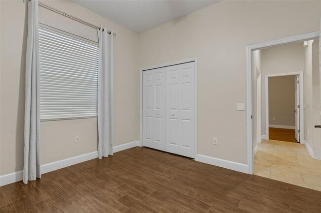 Building Photo - 11011 Hyacinth Pl