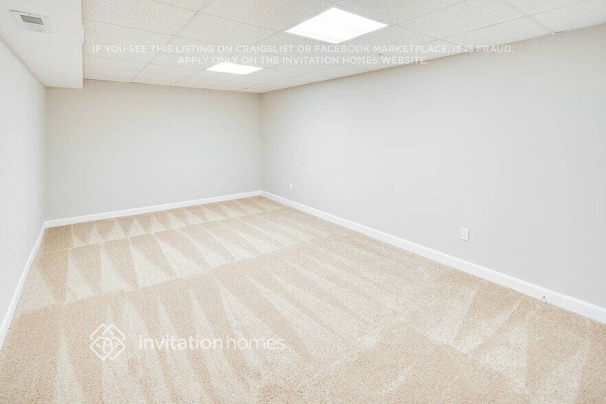 Building Photo - 4151 Somerdale Ln