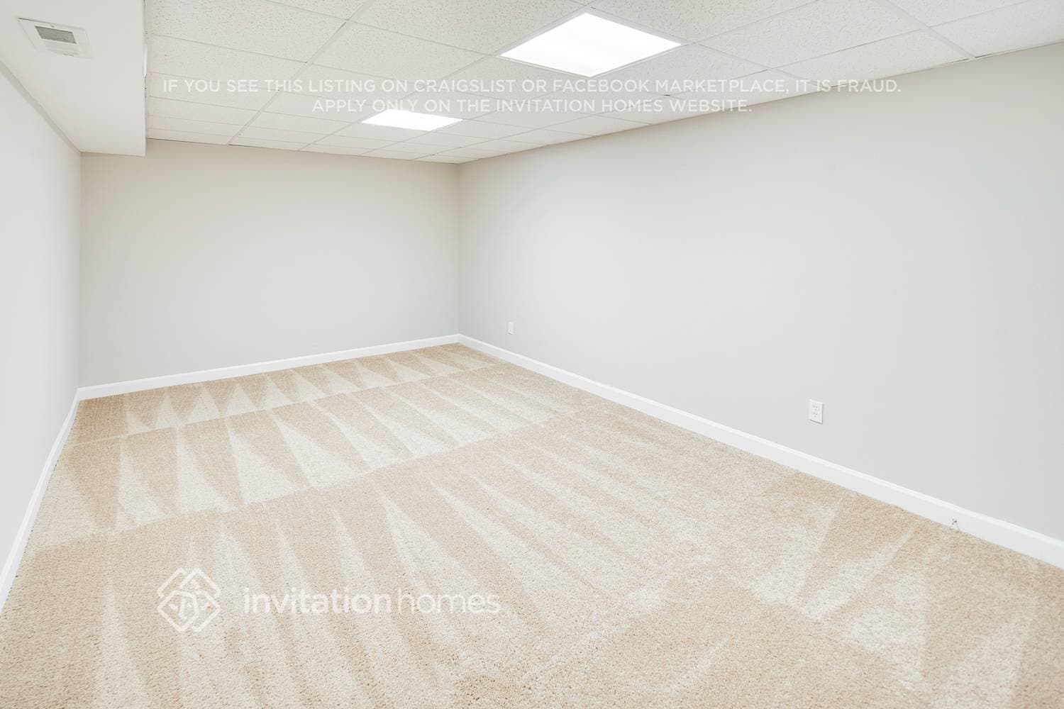 Building Photo - 4151 Somerdale Ln