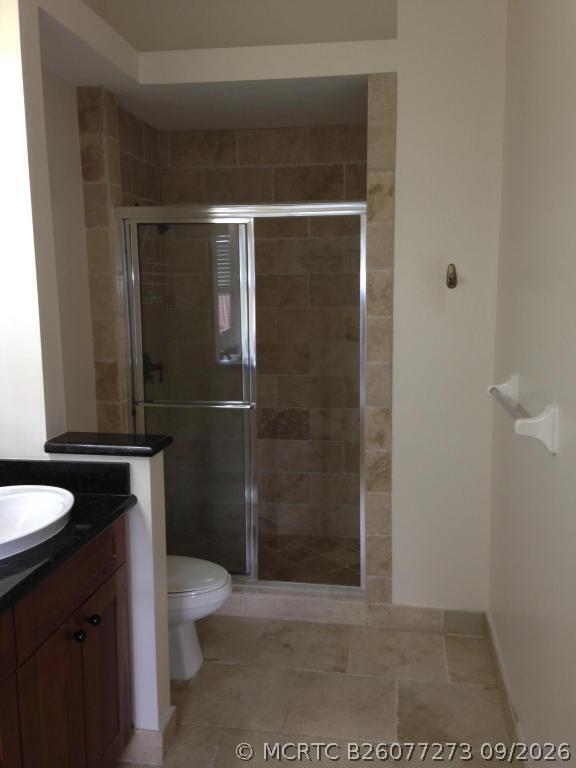 Building Photo - 23395 Water Cir