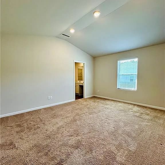 Building Photo - Earn Wealth While Leasing - Like a Homeown...