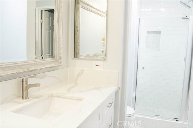 Building Photo - 4705 Kester Ave