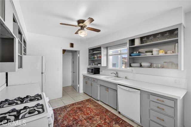 Building Photo - 237 Avenida Montalvo