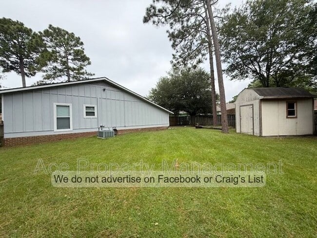 Building Photo - 5974 Brookcliff Rd