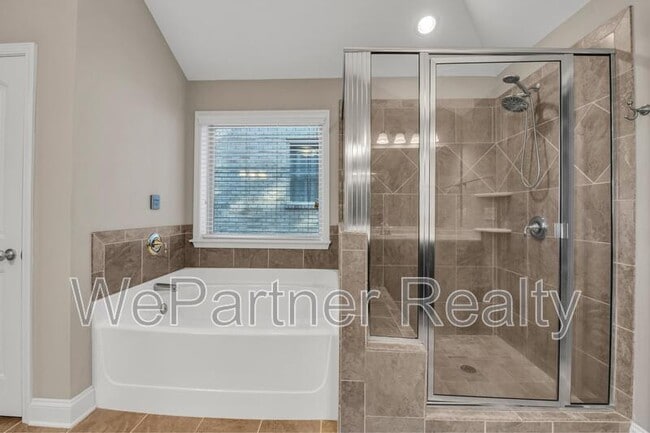 Building Photo - 7067 Walham Grove