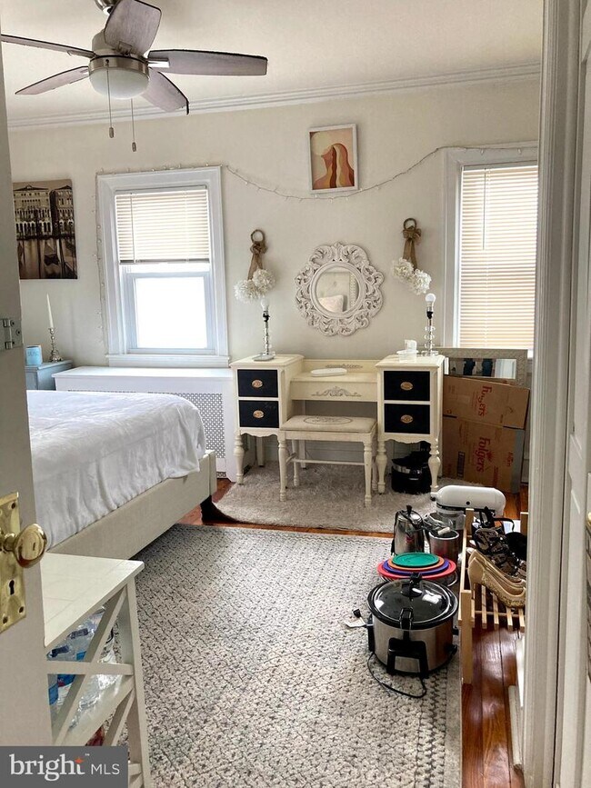 Building Photo - 219 Williams Rd