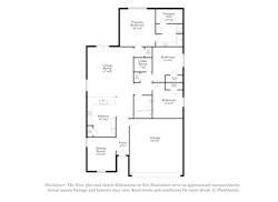 Building Photo - 21135 Titian Dr.