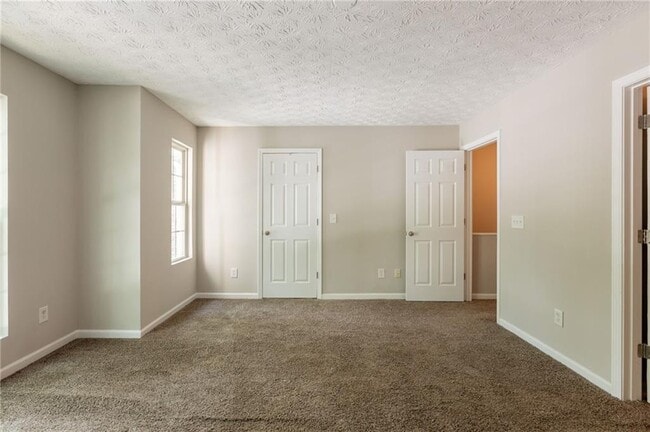 Building Photo - 1851 Grove Way