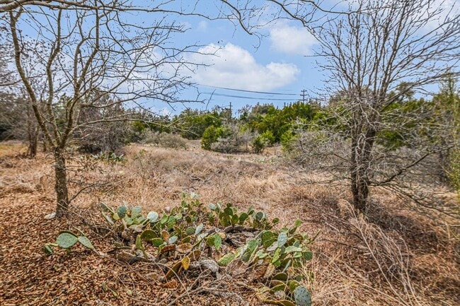 Building Photo - 14109 Ballycastle Trail