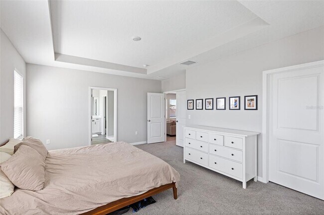 Building Photo - 3310 Amber Waves Dr