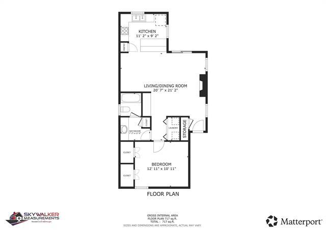 Building Photo - 15151 Berry Trail