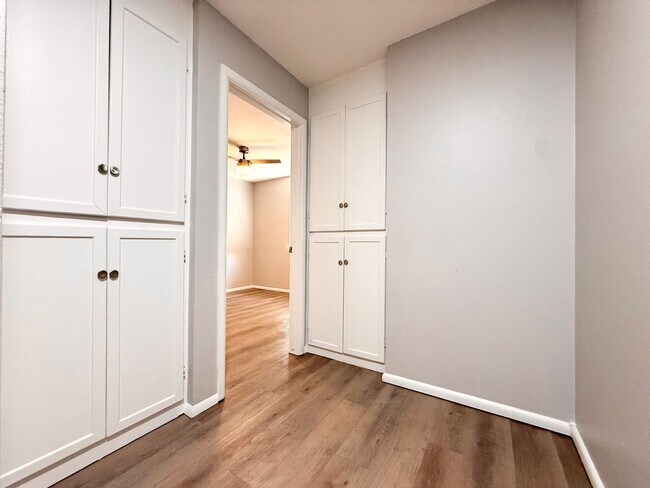 Building Photo - ***2607 Walker St***