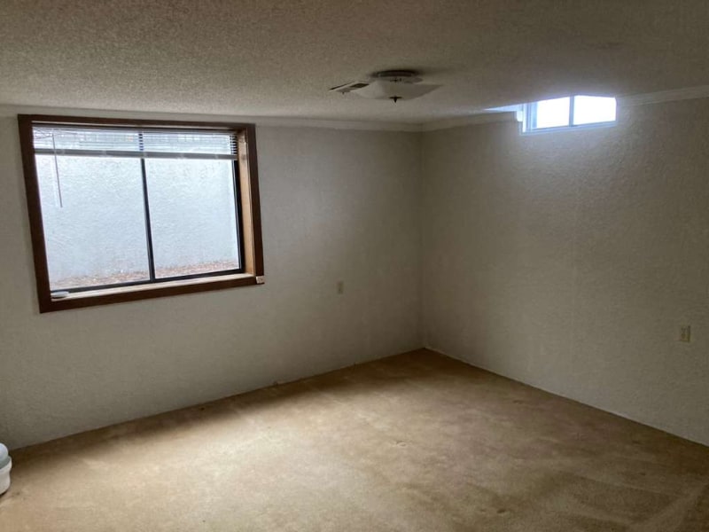 Building Photo - 2342 N Winstead Cir