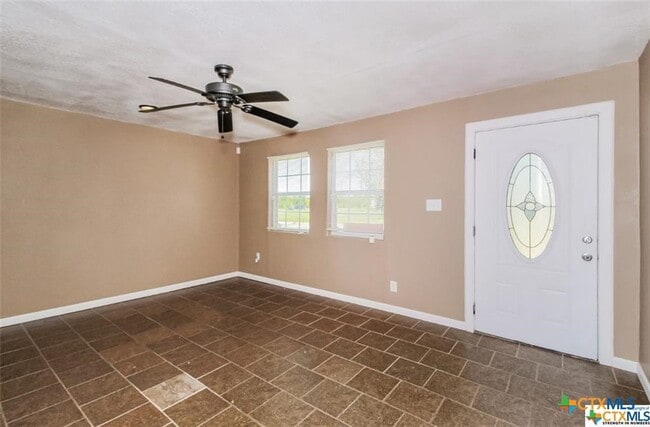 Building Photo - 4801 Renick Ranch Rd