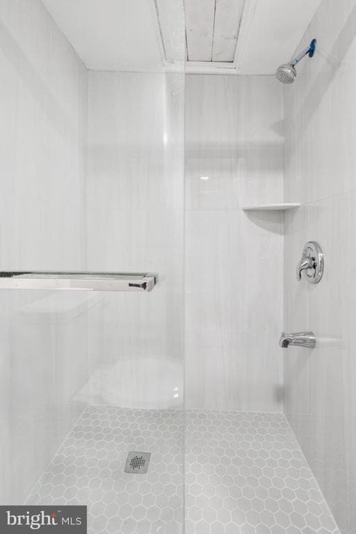 Building Photo - 1223 Spruce St