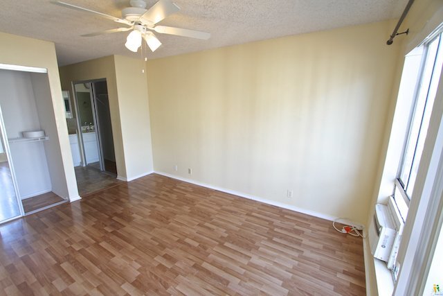 Building Photo - 91-243-243 Hanapouli Cir