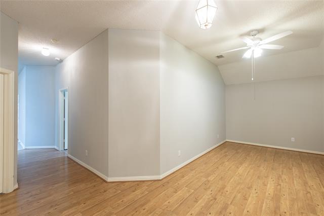 Building Photo - 1808 Granite Rapids Dr