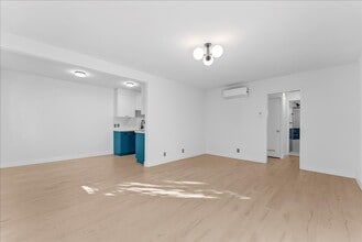 Building Photo - 1347 N Las Palmas Ave