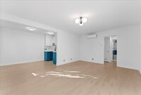 Building Photo - 1347 N Las Palmas Ave