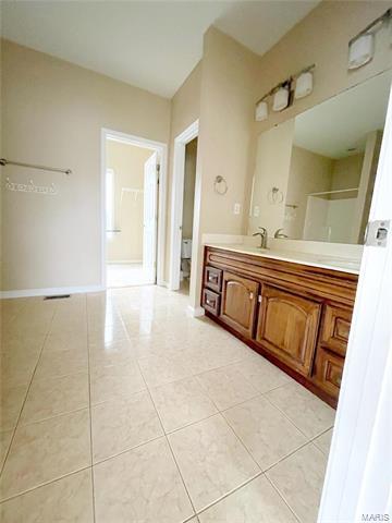 Building Photo - 26 Seasons Ridge Ct