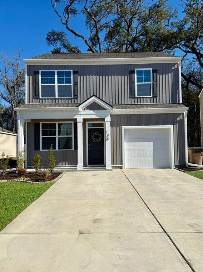 Building Photo - Coming Soon!