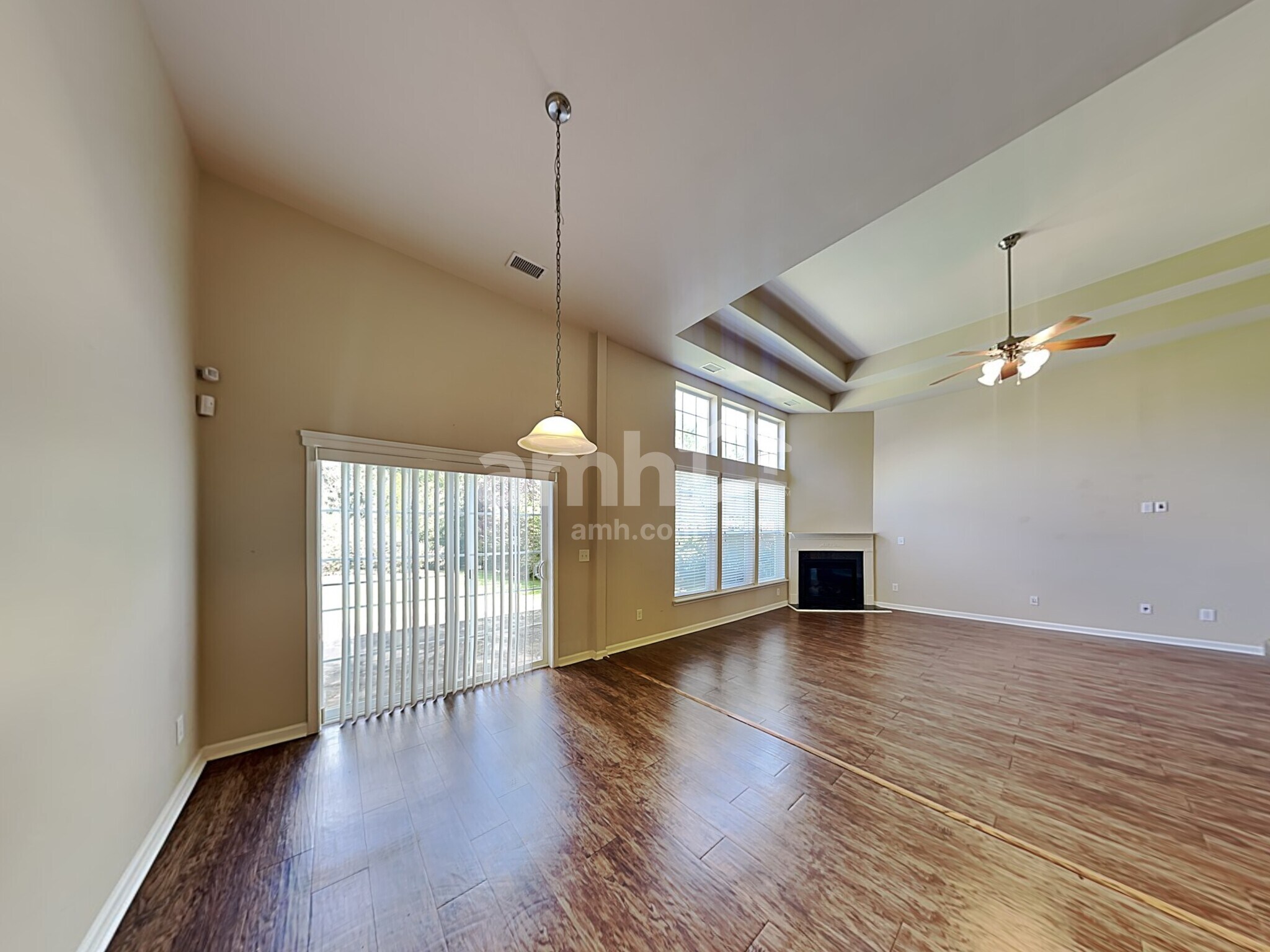 Building Photo - 13527 Provincial Ct
