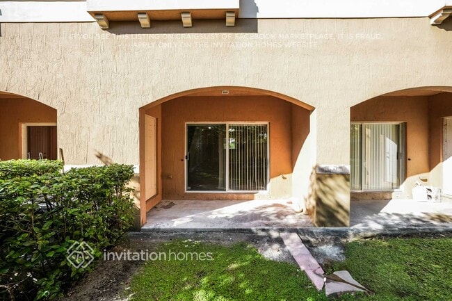 Building Photo - 6022 Woodlands Blvd