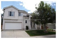 Building Photo - 9674 Burberry Way