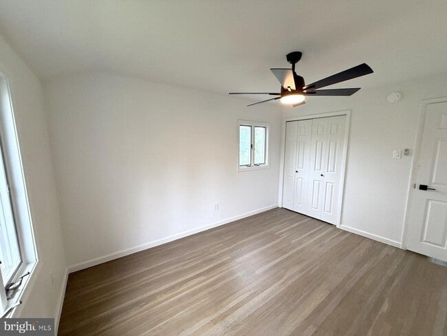 Building Photo - 7 Orchid Ln