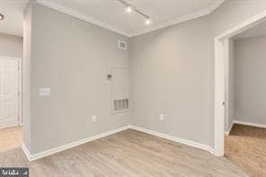 Building Photo - 2055 26th St S