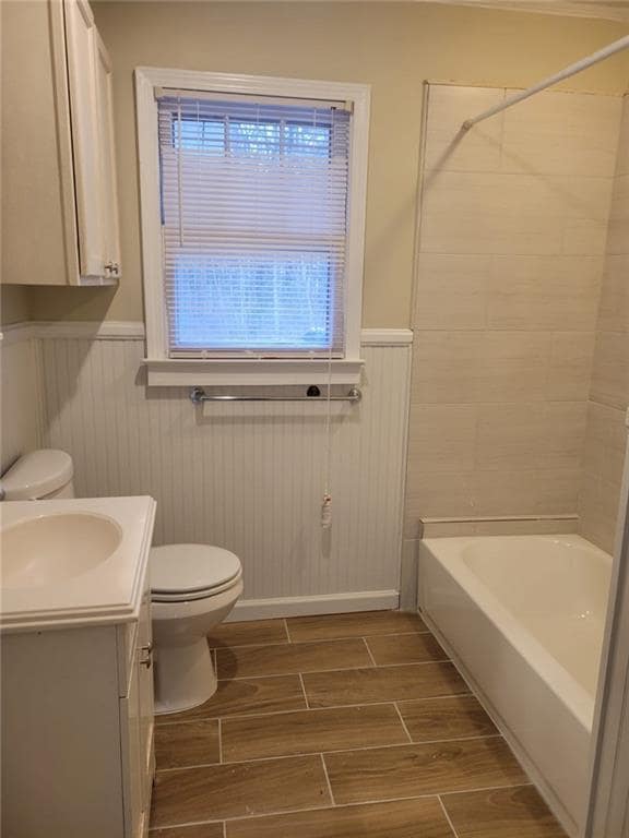 Building Photo - 5012 Suwanee Dam Rd