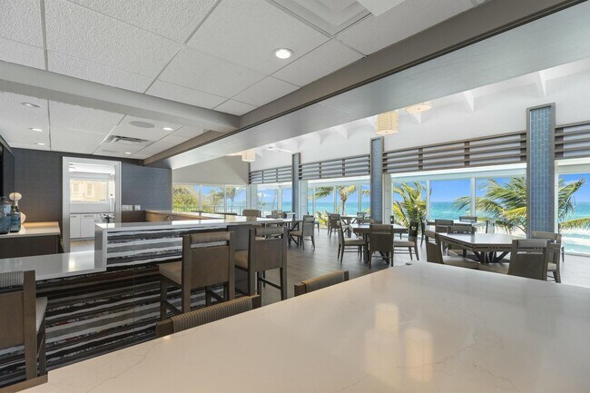 Building Photo - 4750 S Ocean Blvd